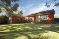 Property photo of 62 Pringle Avenue Belrose NSW 2085