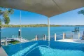 Property photo of 13 Riverside Drive Riverside NSW 2444