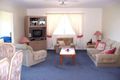 Property photo of 1 Swan Street Margate QLD 4019