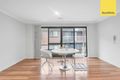 Property photo of 12/37 O'Connell Street North Parramatta NSW 2151