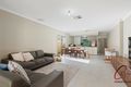 Property photo of 12/7 Leslie Street Cannington WA 6107