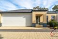Property photo of 12/7 Leslie Street Cannington WA 6107