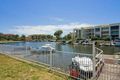 Property photo of 15/75-77 Bayview Street Runaway Bay QLD 4216