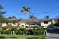 Property photo of 8 Pellitt Lane Dural NSW 2158