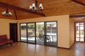 Property photo of 5 Stringy Bark Ramble Willetton WA 6155