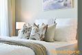 Property photo of 1407/1 Sterling Circuit Camperdown NSW 2050