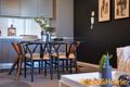 Property photo of 1407/1 Sterling Circuit Camperdown NSW 2050