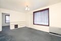 Property photo of 3/8 Newstead Street Maribyrnong VIC 3032
