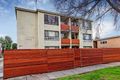 Property photo of 3/8 Newstead Street Maribyrnong VIC 3032