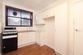 Property photo of 3/8 Newstead Street Maribyrnong VIC 3032