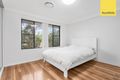 Property photo of 12/37 O'Connell Street North Parramatta NSW 2151