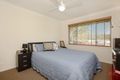 Property photo of 17 Woolley Close Thornton NSW 2322