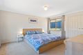 Property photo of 15 Bacchante Circle Ocean Reef WA 6027