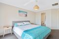 Property photo of 15 Bacchante Circle Ocean Reef WA 6027