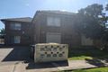 Property photo of 5/52 King Edward Avenue Albion VIC 3020
