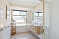 Property photo of 15 Bacchante Circle Ocean Reef WA 6027