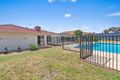 Property photo of 15 Bacchante Circle Ocean Reef WA 6027