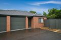 Property photo of 4/57-59 Illowra Crescent Primbee NSW 2502