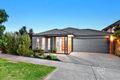 Property photo of 16 Francesca Drive Mernda VIC 3754