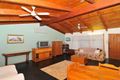 Property photo of 86 Phillip Crescent Barellan Point QLD 4306