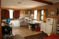 Property photo of 9 Adonis Court Port Julia SA 5580