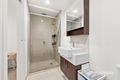 Property photo of 322/80 Cheltenham Road Dandenong VIC 3175