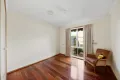 Property photo of 8 Stafford Drive Sale VIC 3850