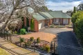 Property photo of 8 Stafford Drive Sale VIC 3850