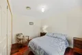 Property photo of 8 Stafford Drive Sale VIC 3850