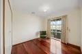 Property photo of 8 Stafford Drive Sale VIC 3850