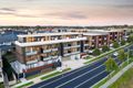 Property photo of 25/37 Bradley Street Glenmore Park NSW 2745