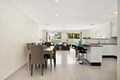 Property photo of 15A Rees Street Mays Hill NSW 2145