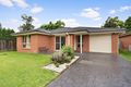 Property photo of 15A Rees Street Mays Hill NSW 2145