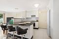 Property photo of 15A Rees Street Mays Hill NSW 2145