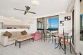 Property photo of 2109/18 Hanlan Street Surfers Paradise QLD 4217