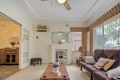 Property photo of 73 Albert Street Prospect SA 5082