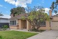 Property photo of 73 Albert Street Prospect SA 5082