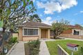 Property photo of 73 Albert Street Prospect SA 5082