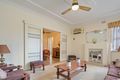 Property photo of 73 Albert Street Prospect SA 5082