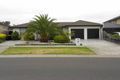 Property photo of 6 Longhurst Crescent Hillside VIC 3037