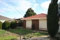 Property photo of 30 Kinterbury Drive Kings Park VIC 3021
