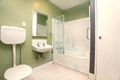 Property photo of 3/8 Newstead Street Maribyrnong VIC 3032