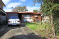 Property photo of 105 Third Avenue Rosebud VIC 3939