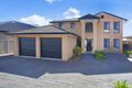 Property photo of 29 Horsley Road Oak Flats NSW 2529