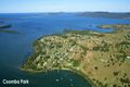 Property photo of 38 Yallambee Street Coomba Park NSW 2428