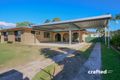 Property photo of 46 Carinya Street Crestmead QLD 4132
