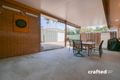 Property photo of 46 Carinya Street Crestmead QLD 4132