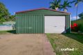 Property photo of 46 Carinya Street Crestmead QLD 4132