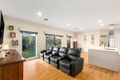 Property photo of 3 Furphy Court Berwick VIC 3806