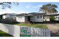Property photo of 87 Poinsettia Avenue Hollywell QLD 4216